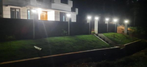 MISTY MOUNT VILLA MANANTHAVADY